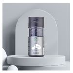Creme Matizador Kamaleão Color Coala 150ml